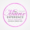 Matrix Experience by Trayce