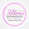 Matrix Experience by Trayce