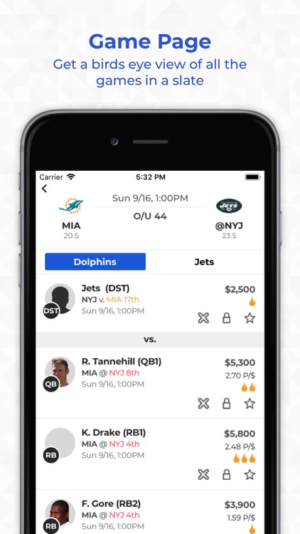RotoQL Express screenshot-3