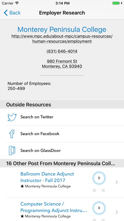 JobsLA