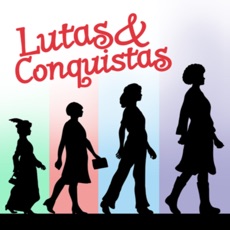 Activities of Lutas & Conquistas