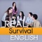 ***** The very best Survival English application