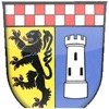 Schophoven