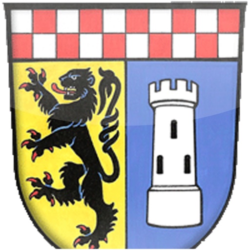 Schophoven