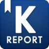 케이리포트(K-Report)
