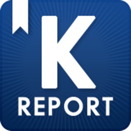 케이리포트(K-Report)
