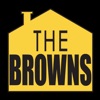 Talk to The Browns