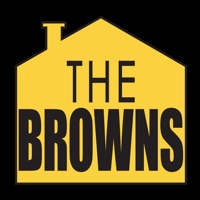 Talk to The Browns