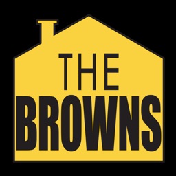 Talk to The Browns