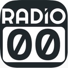 Top 10 Entertainment Apps Like Radio00 - Best Alternatives