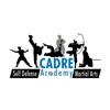 CADRE Online