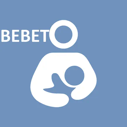 Bebeto - Gelişim ve Aşı Takibi Читы