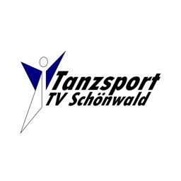 TV Schönwald Tanzsport