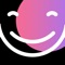 FACEHERO