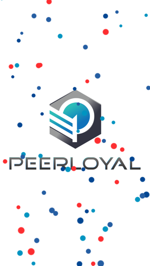 Peerloyal