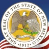 NM Laws, New Mexico Statutes - iPhoneアプリ