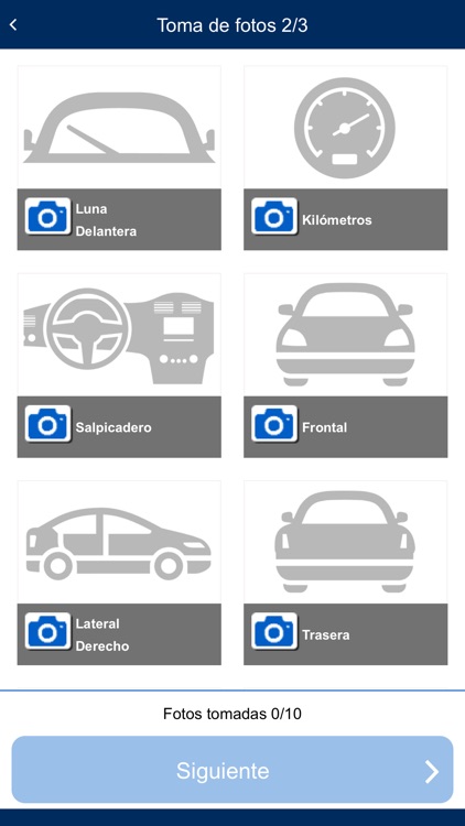 Qualitas Auto Seguros