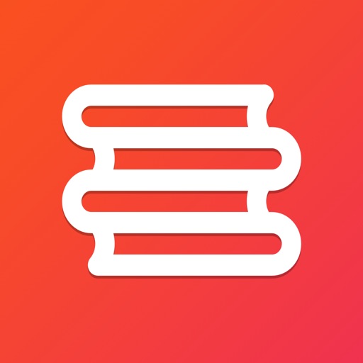 Bookstack iOS App