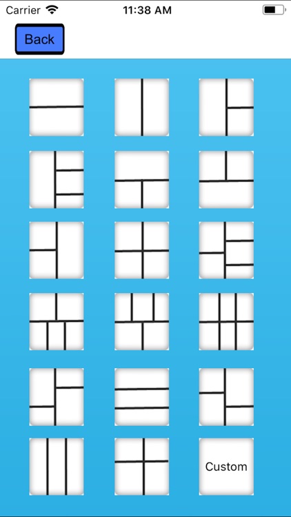 Collage Pictures -Share Photos