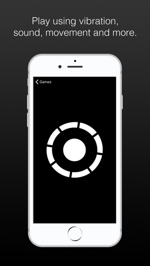 Dusk(圖2)-速報App
