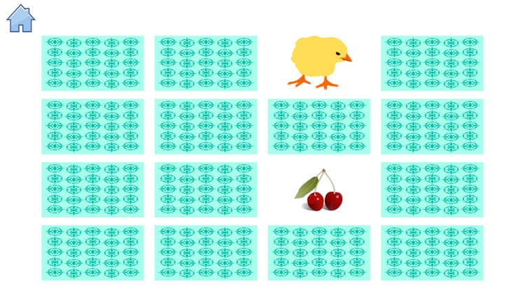 Articulate Sh, Ch, J Lite screenshot-8