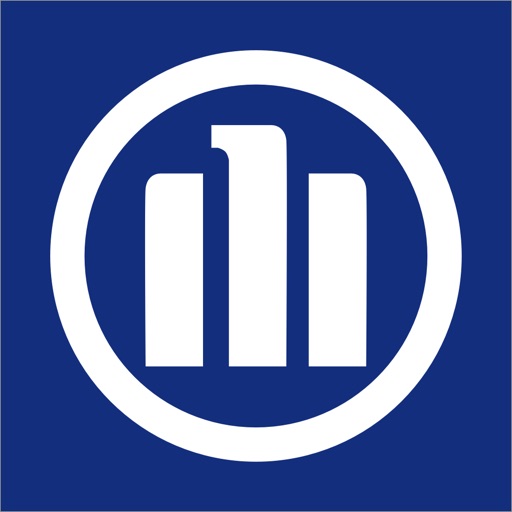 myAllianz