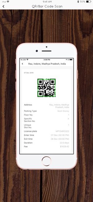 OCentrY(圖2)-速報App