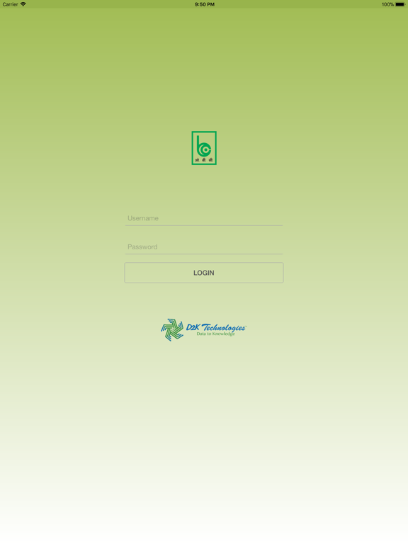 Screenshot #4 pour OBC-ASI