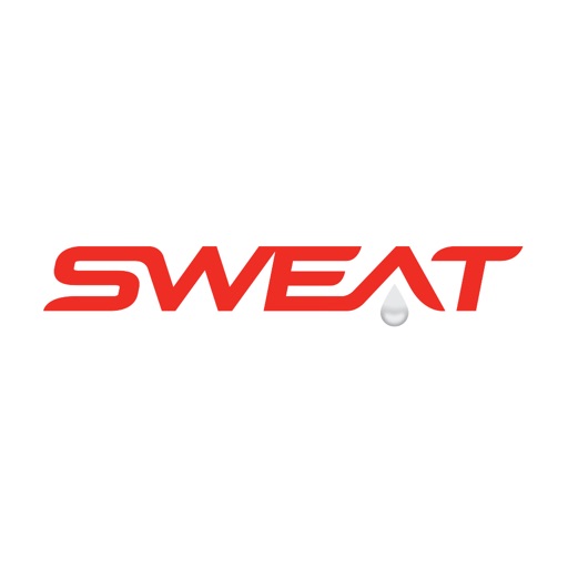 Sweat Challenge