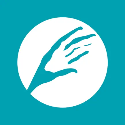Kinesiology Читы