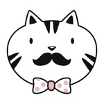 Download WhatsCat - Cat.s Emoji for iMessage and WhatsApp app