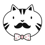 WhatsCat - Cat.s Emoji for iMessage and WhatsApp App Alternatives