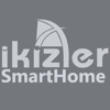 İkizler Smarthome