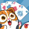 Fancy Cats Solitaire Positive Reviews, comments