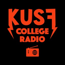 KUSF