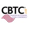 This is the official mobile app for the 2017 Canadian Botulinum Toxin Conference (CBTC)