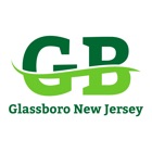 Top 10 Lifestyle Apps Like Glassboro, NJ - Best Alternatives