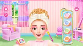 Game screenshot Школа Первый Люблю История hack