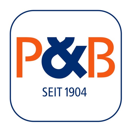 Pape & Böhm Elektrotechnik