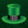 Saint Patrick's Day Countdown