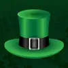 Saint Patrick's Day Countdown App Feedback