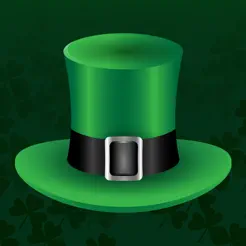 TOP 5 St. Patrick’s Day Holiday Season Apps