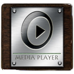 MediaPlayerBB
