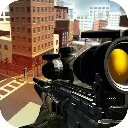 Shooting Army Pro 3D Cheats