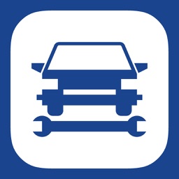 Octo Mobile Installer