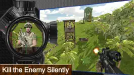 Game screenshot Death War Adventure Game 2017 mod apk