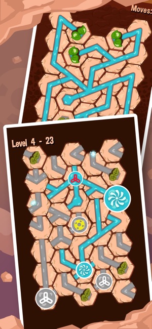 Pipes of the World(圖5)-速報App