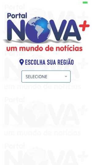 Nova Mais(圖1)-速報App