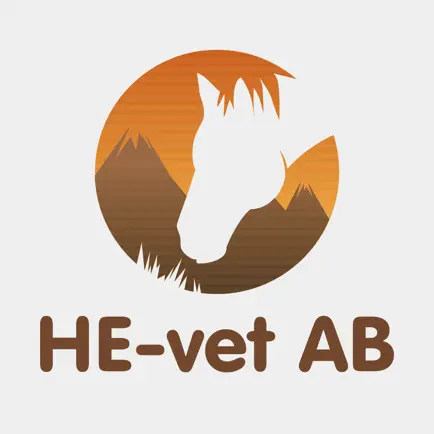 He-Vet Читы