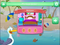 Eggy Vocabulary screenshot 7